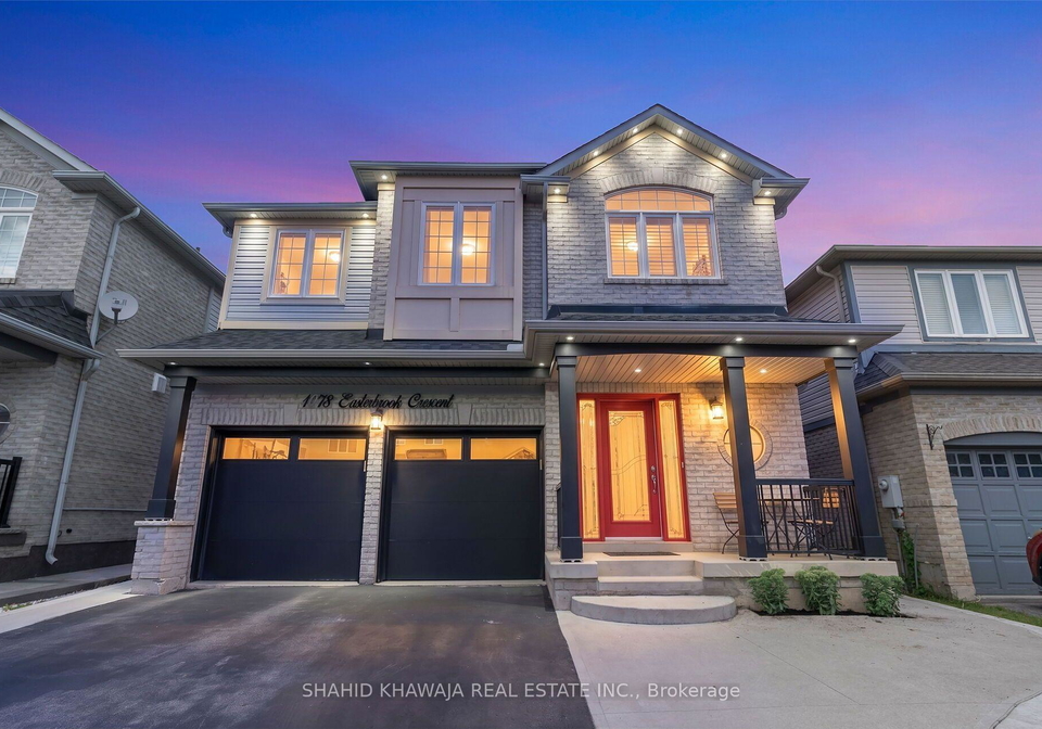 1078-easterbrook-crescent-milton-ontario-w13659054