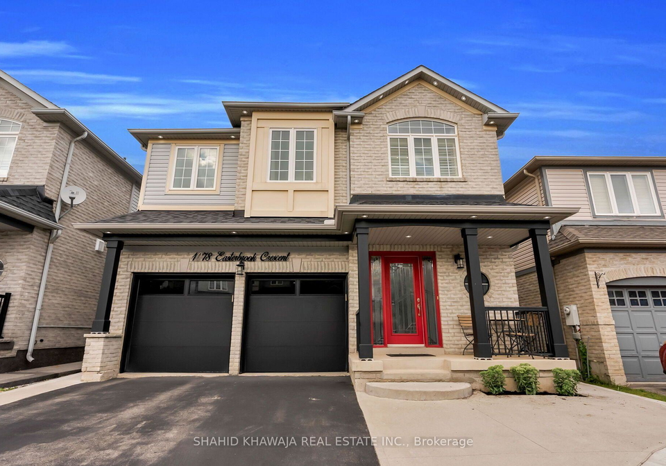 1078-easterbrook-crescent-milton-ontario-w13659054