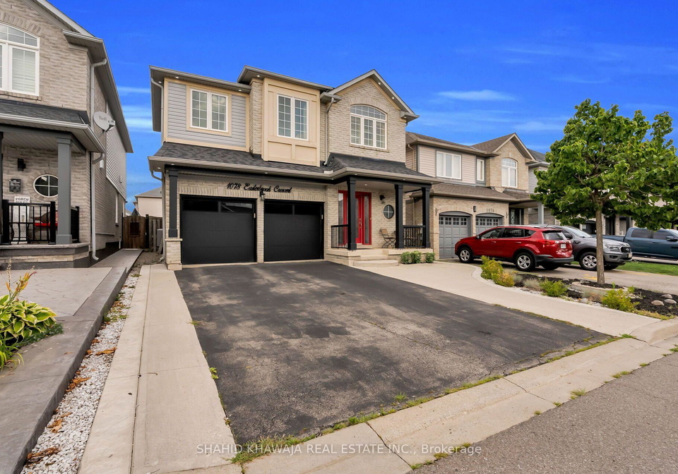 1078-easterbrook-crescent-milton-ontario-w13659054
