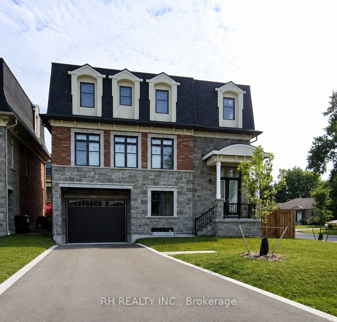 2087-primate-road-mississauga-ontario-w13659064