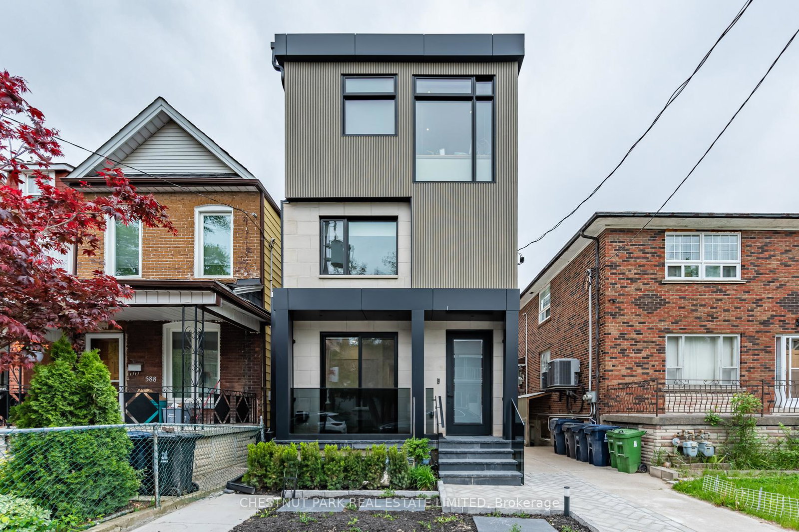 594-concord-avenue-toronto-toronto-ontario-w13659066