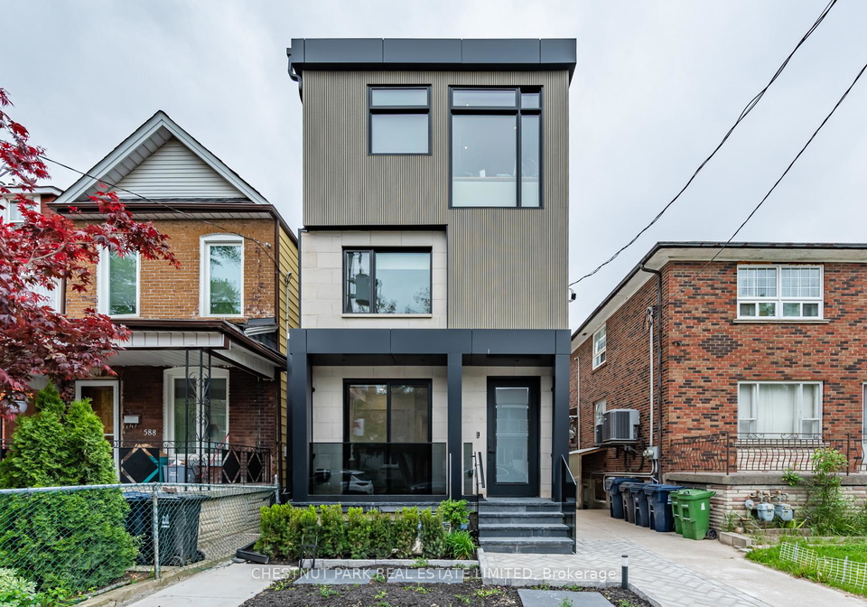 594-concord-avenue-toronto-toronto-ontario-w13659066
