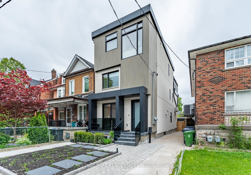 594-concord-avenue-toronto-toronto-ontario-w13659066