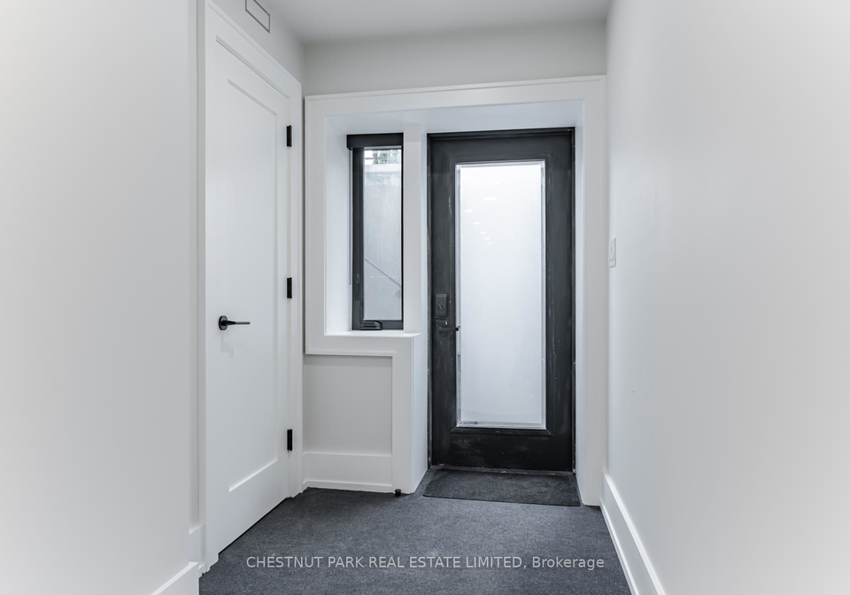 594-concord-avenue-toronto-toronto-ontario-w13659066