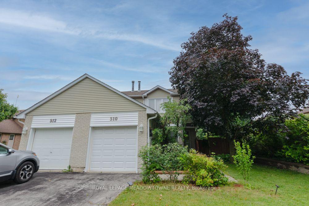 510-beaver-court-milton-ontario-w13659088