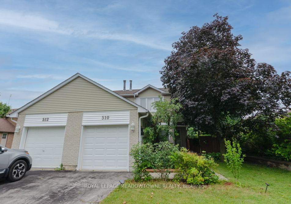 510-beaver-court-milton-ontario-w13659088