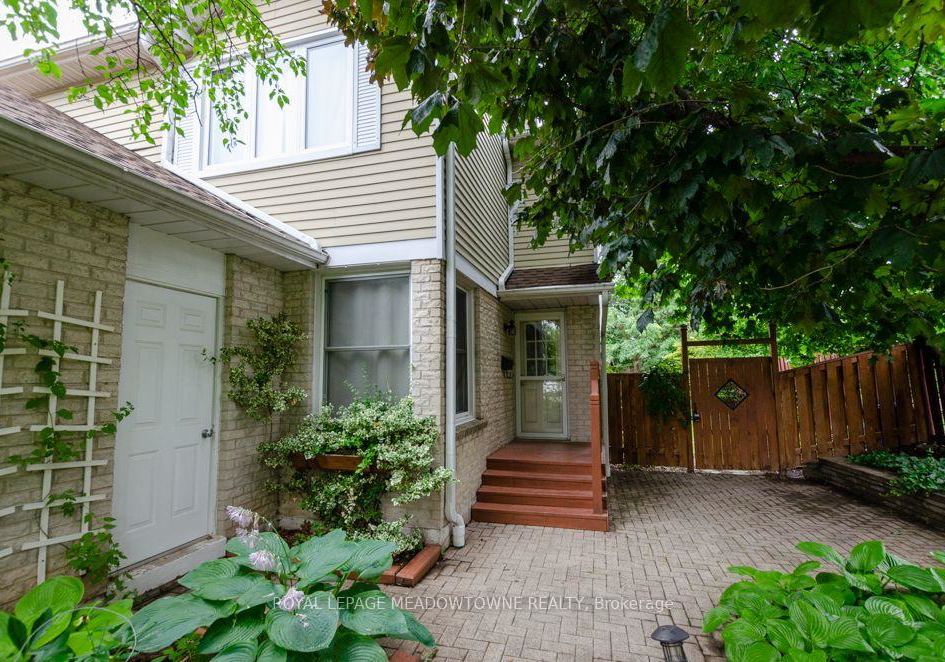 510-beaver-court-milton-ontario-w13659088
