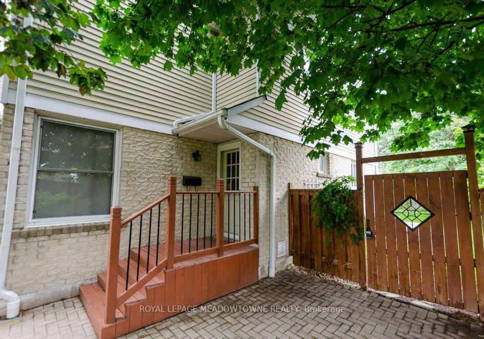 510-beaver-court-milton-ontario-w13659088
