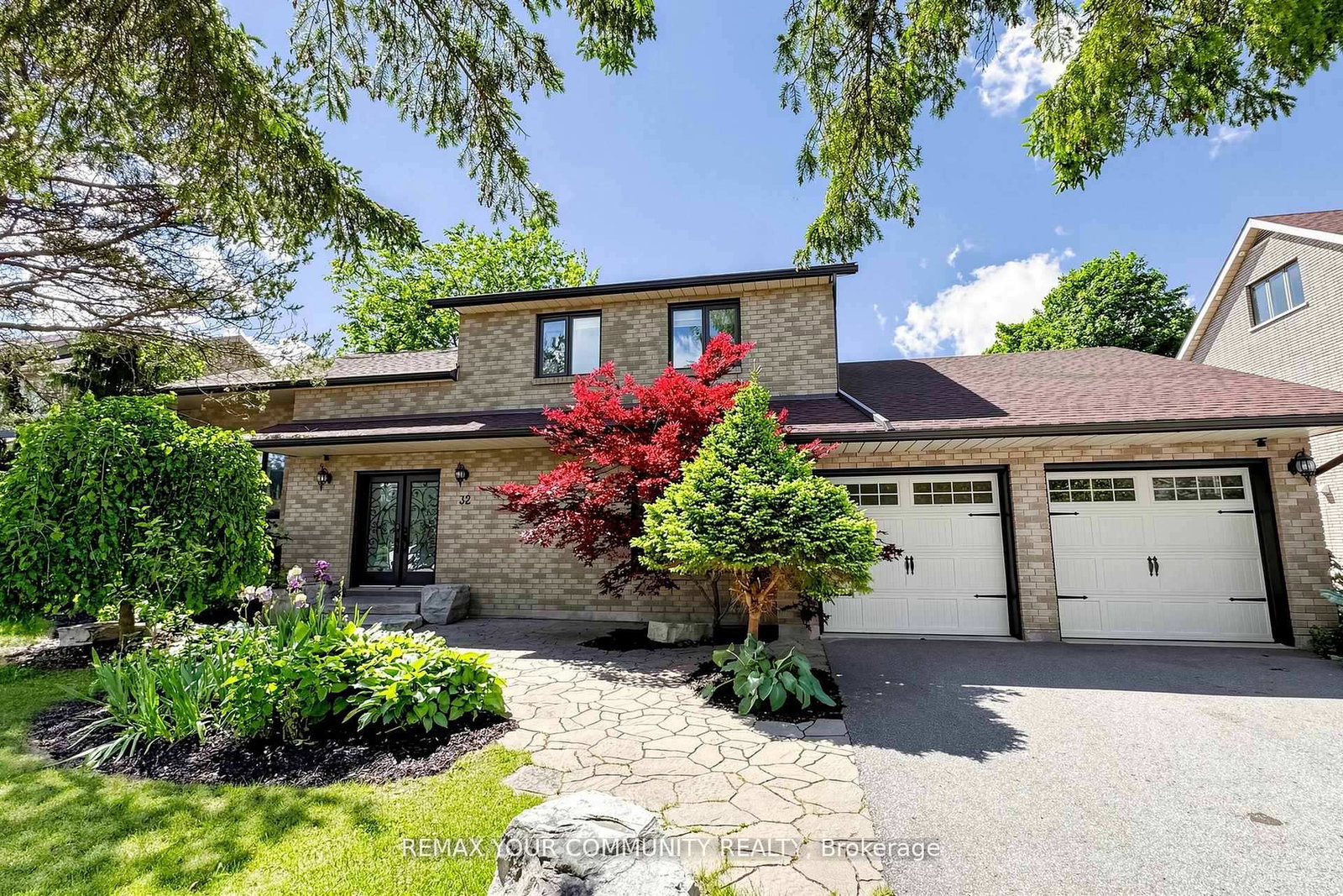 32-brawton-drive-n-caledon-ontario-w13659096