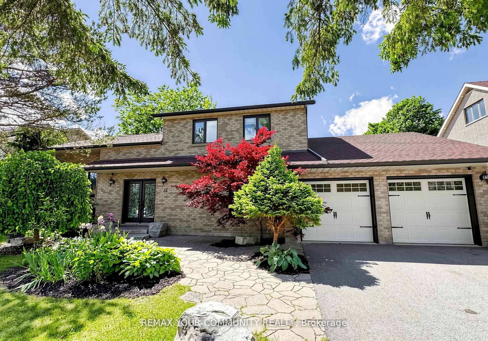 32-brawton-drive-n-caledon-ontario-w13659096