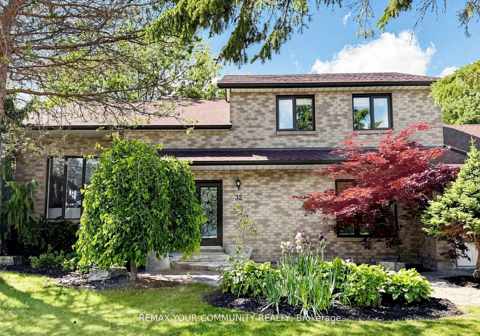32-brawton-drive-n-caledon-ontario-w13659096
