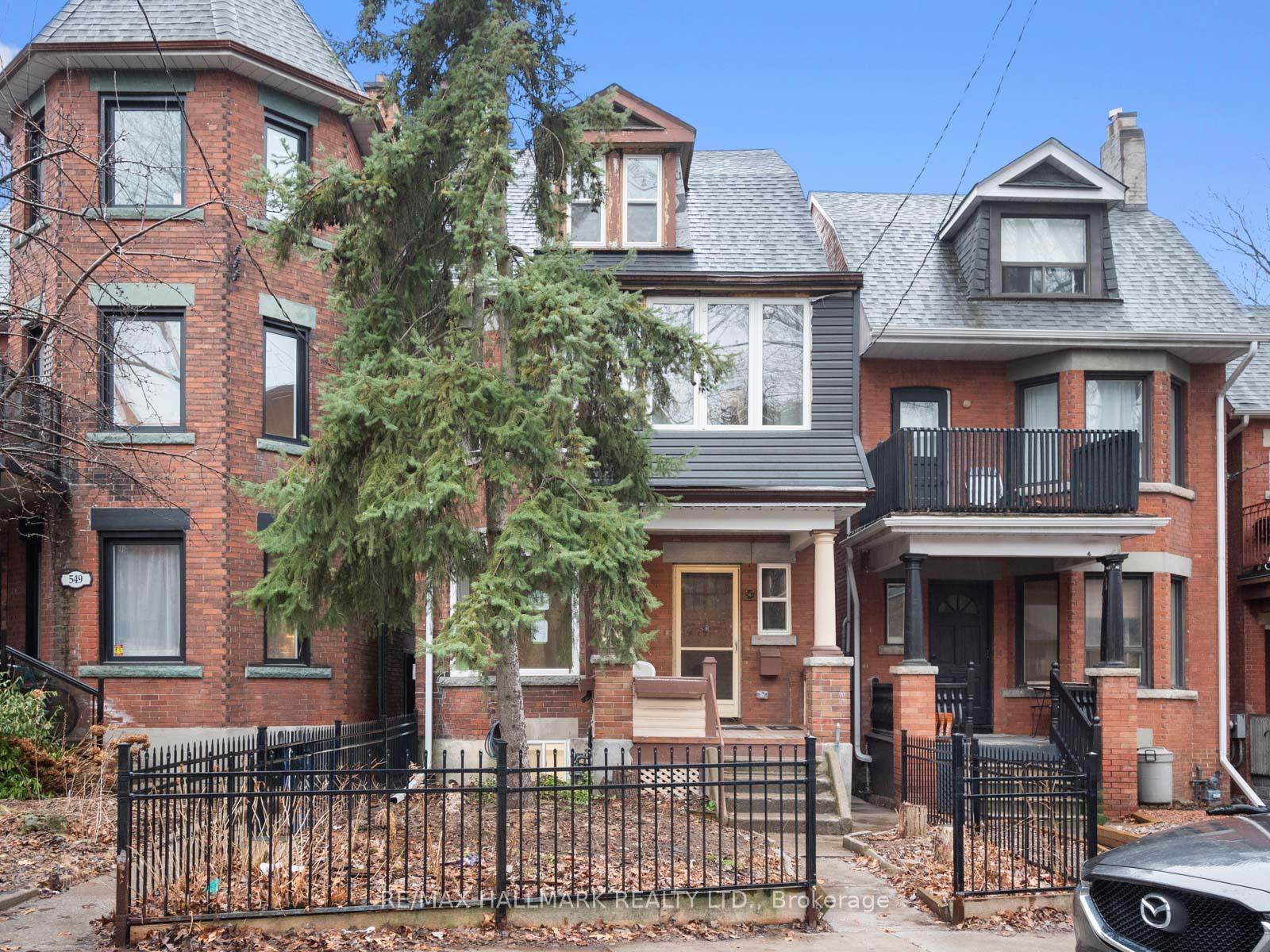547-indian-road-toronto-toronto-ontario-w13659102