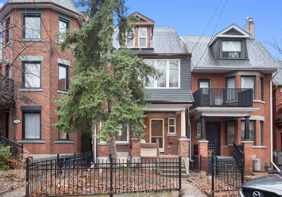 547-indian-road-toronto-toronto-ontario-w13659102