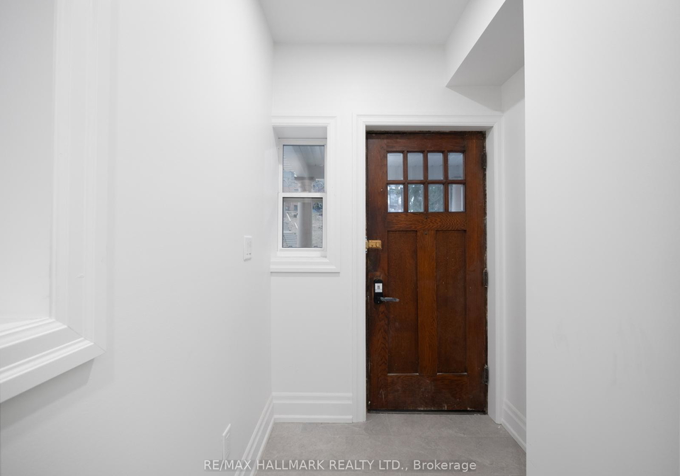 547-indian-road-toronto-toronto-ontario-w13659102