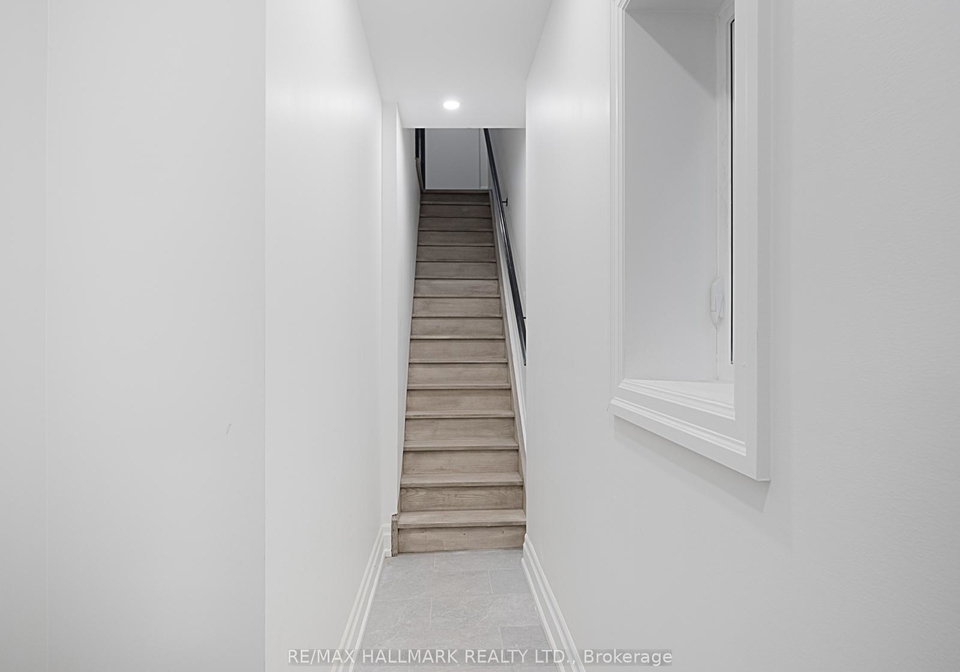 547-indian-road-toronto-toronto-ontario-w13659102