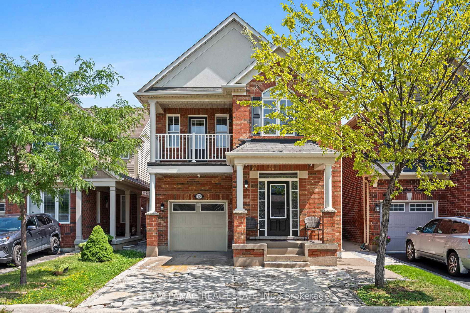 13-seafair-crescent-brampton-ontario-w13659112