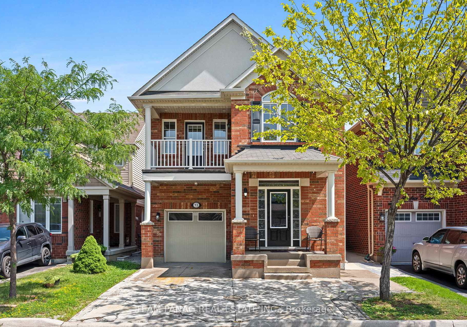 13-seafair-crescent-brampton-ontario-w13659112