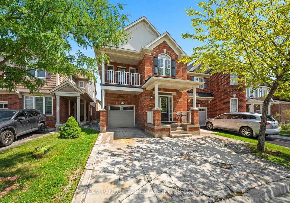 13-seafair-crescent-brampton-ontario-w13659112