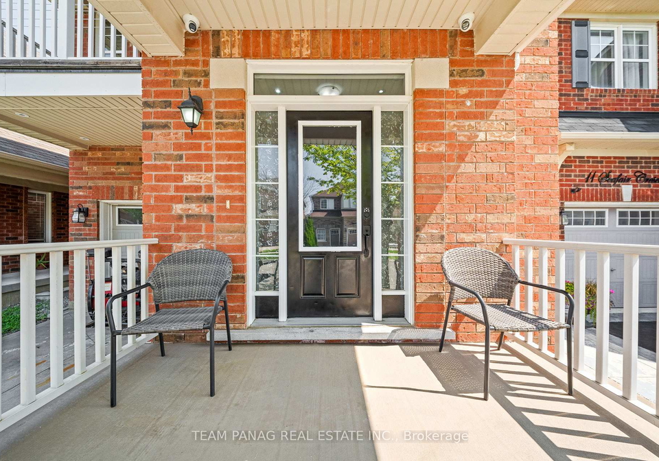 13-seafair-crescent-brampton-ontario-w13659112