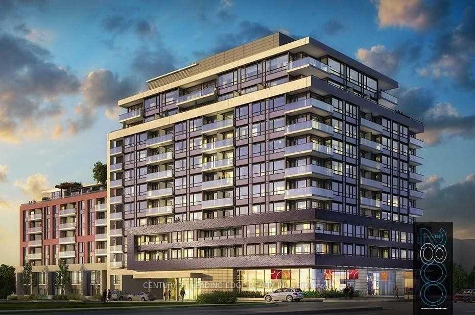 2800-keele-street-toronto-york-ontario-w13659156