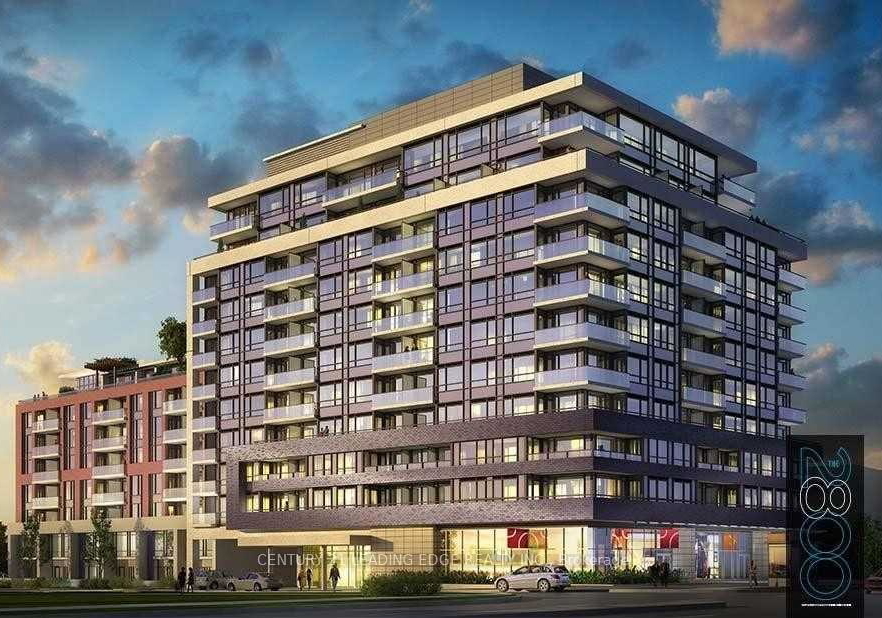 2800-keele-street-toronto-york-ontario-w13659156