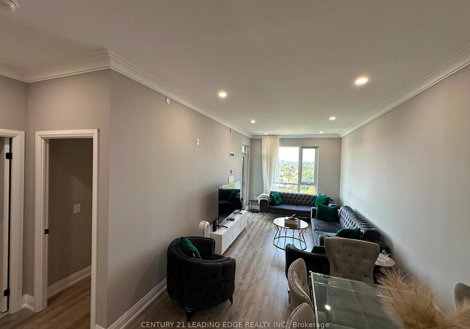 2800-keele-street-toronto-york-ontario-w13659156