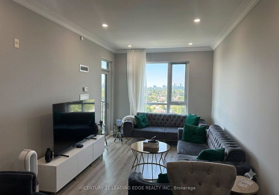 2800-keele-street-toronto-york-ontario-w13659156