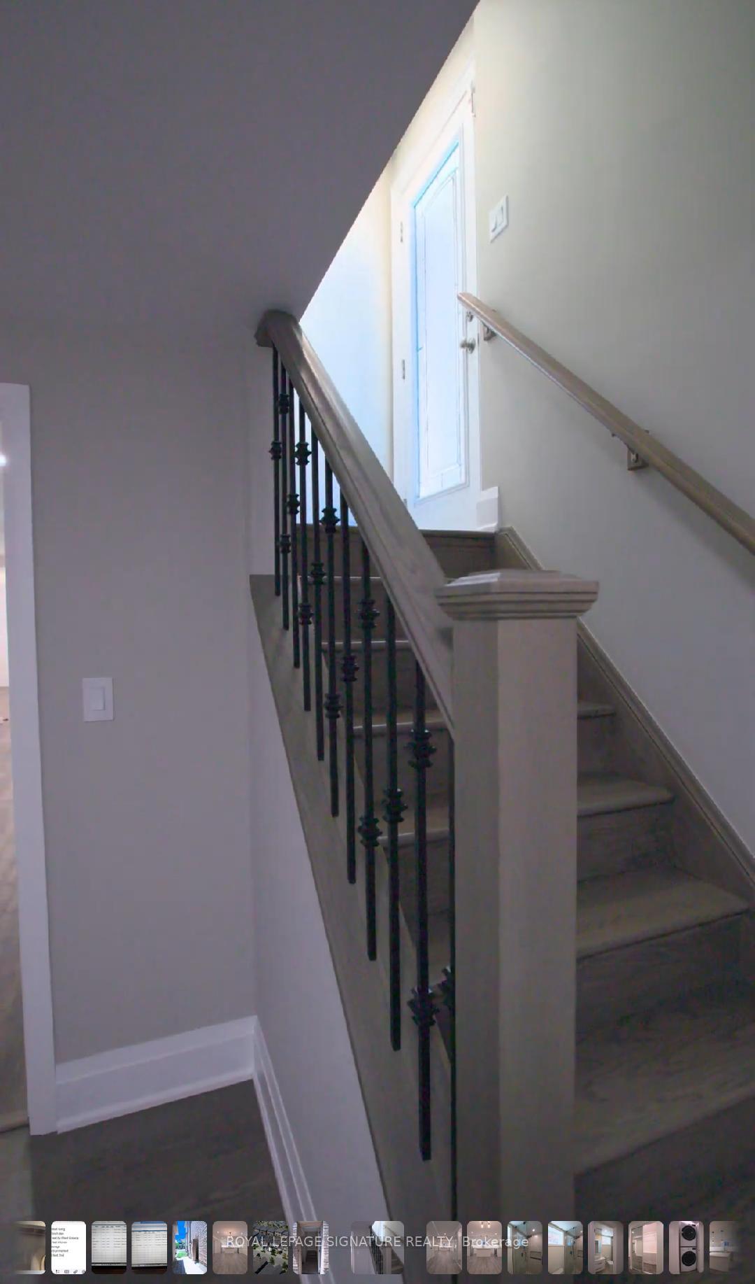 3334-mintwood-circle-oakville-ontario-w13659166