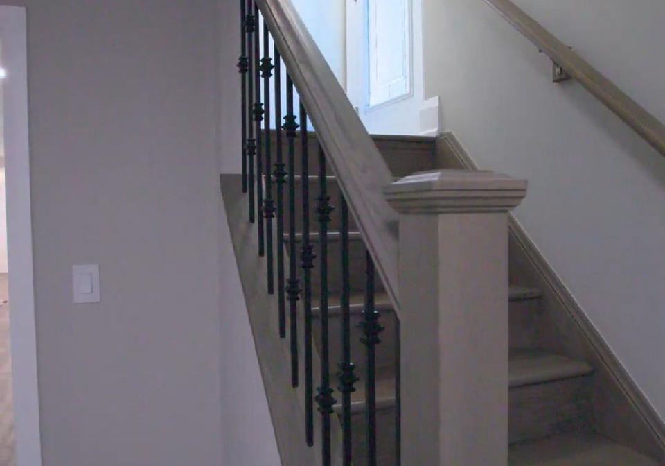 3334-mintwood-circle-oakville-ontario-w13659166