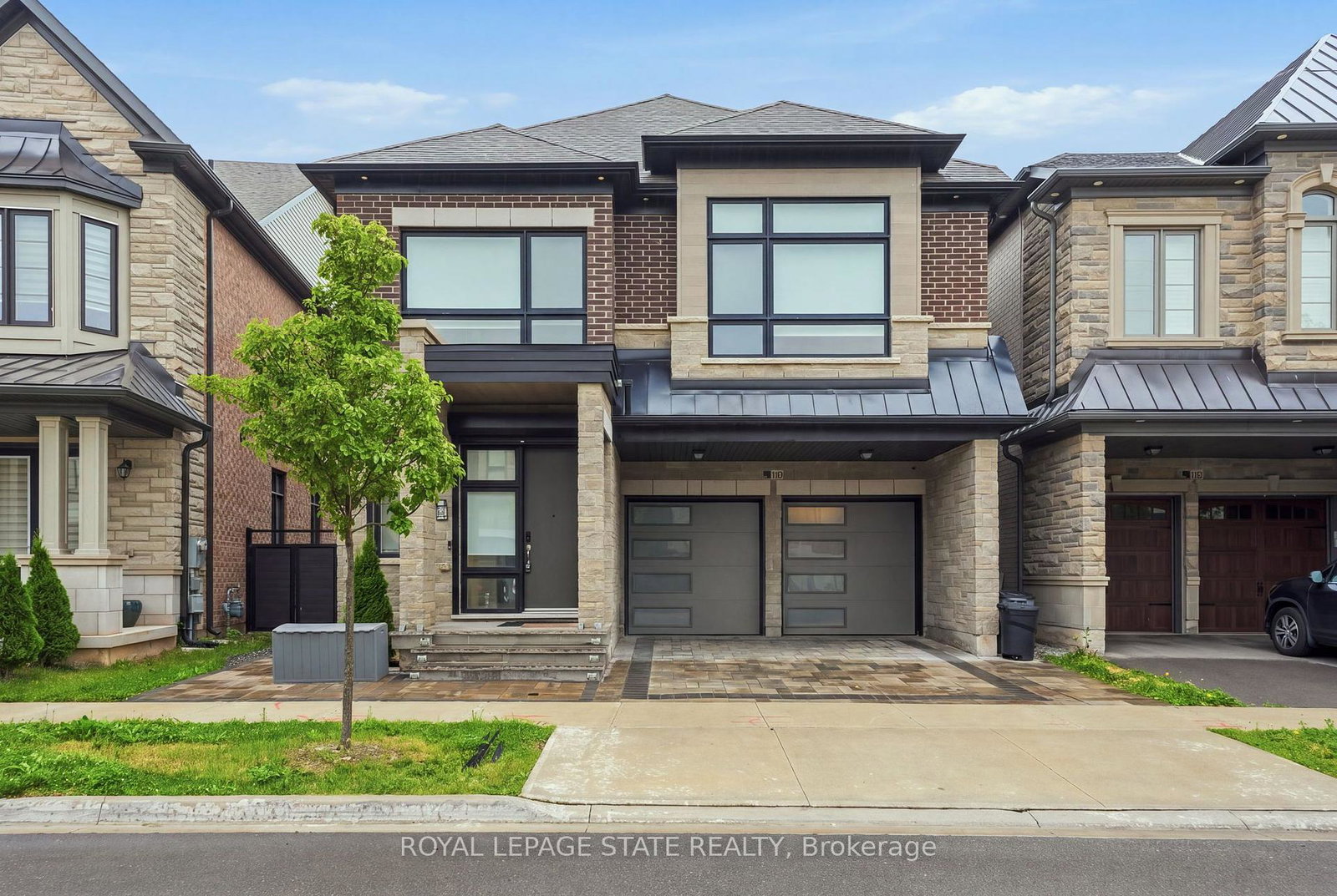 1192-stag-hollow-oakville-ontario-w13659188