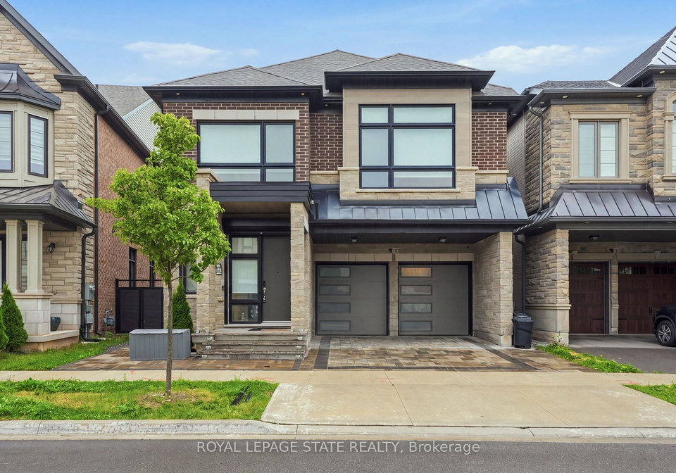 1192-stag-hollow-oakville-ontario-w13659188