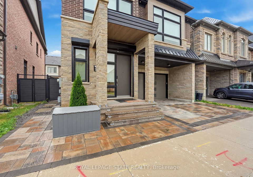 1192-stag-hollow-oakville-ontario-w13659188