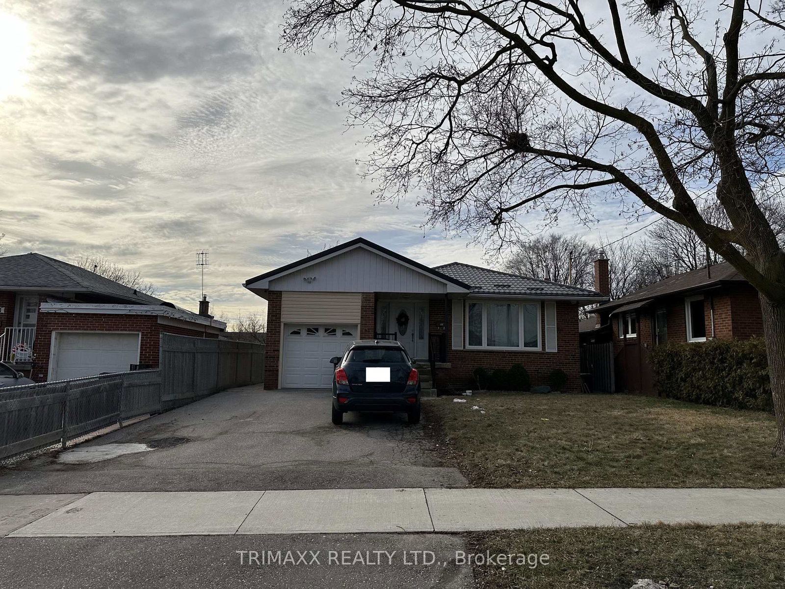 93-jeffcoat-drive-toronto-etobicoke-ontario-w13659194