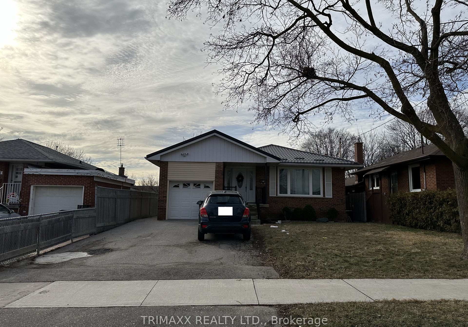 93-jeffcoat-drive-toronto-etobicoke-ontario-w13659194