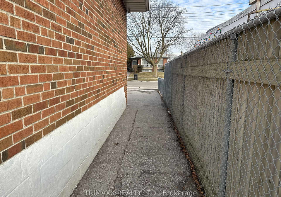 93-jeffcoat-drive-toronto-etobicoke-ontario-w13659194
