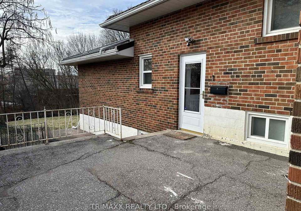 93-jeffcoat-drive-toronto-etobicoke-ontario-w13659194