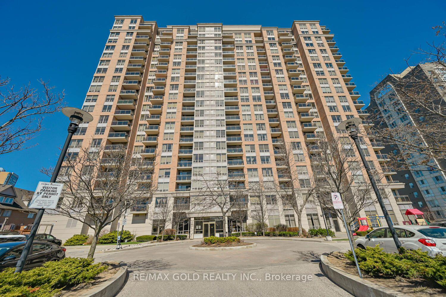 55-strathaven-drive-mississauga-ontario-w13659212