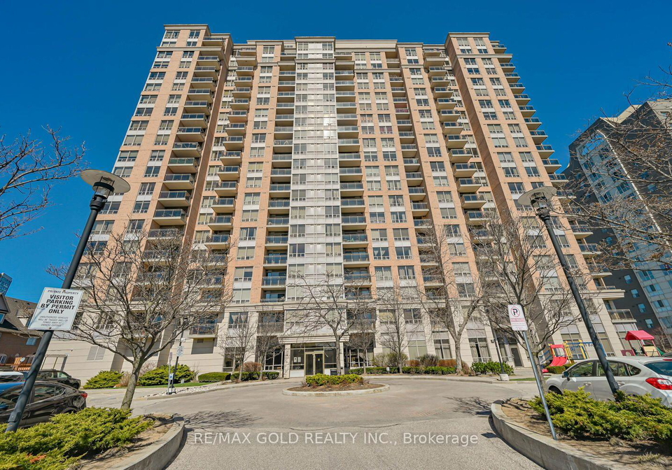 55-strathaven-drive-mississauga-ontario-w13659212
