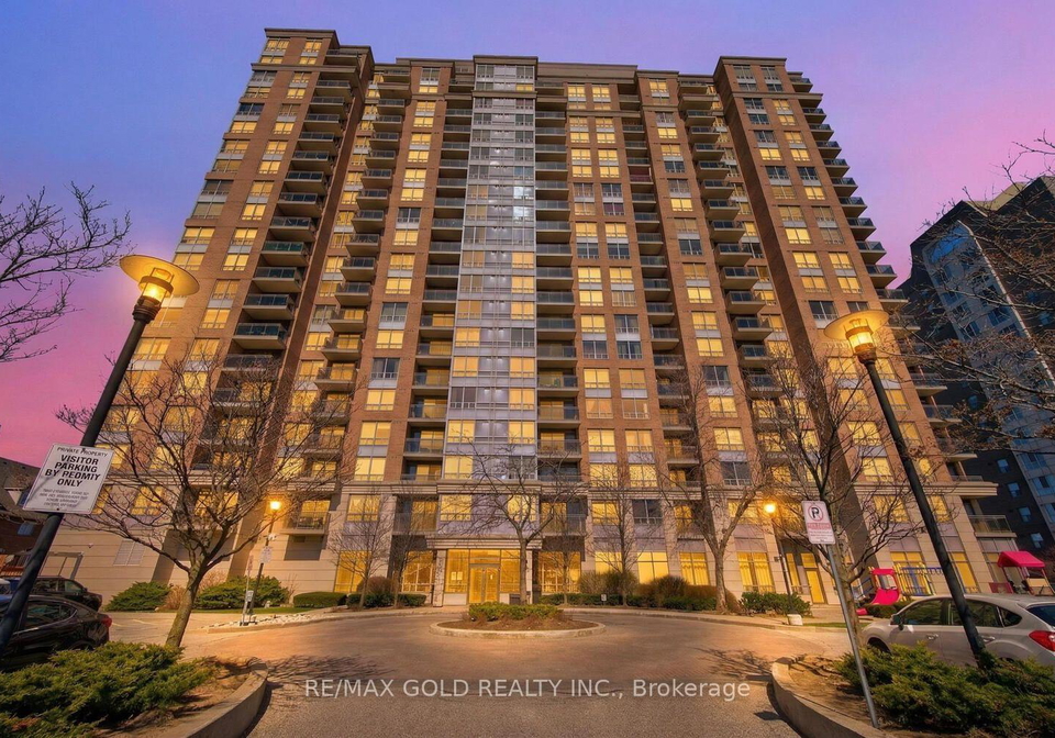 55-strathaven-drive-mississauga-ontario-w13659212