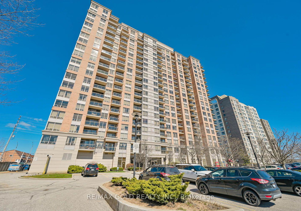55-strathaven-drive-mississauga-ontario-w13659212