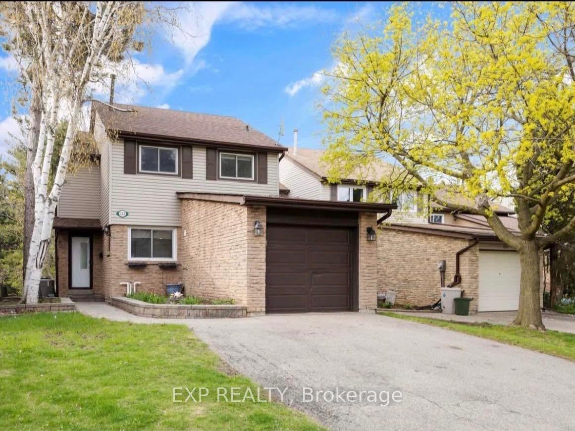 122-royal-palm-drive-brampton-ontario-w13659214