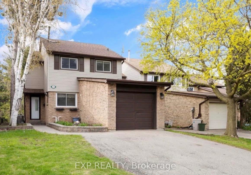 122-royal-palm-drive-brampton-ontario-w13659214