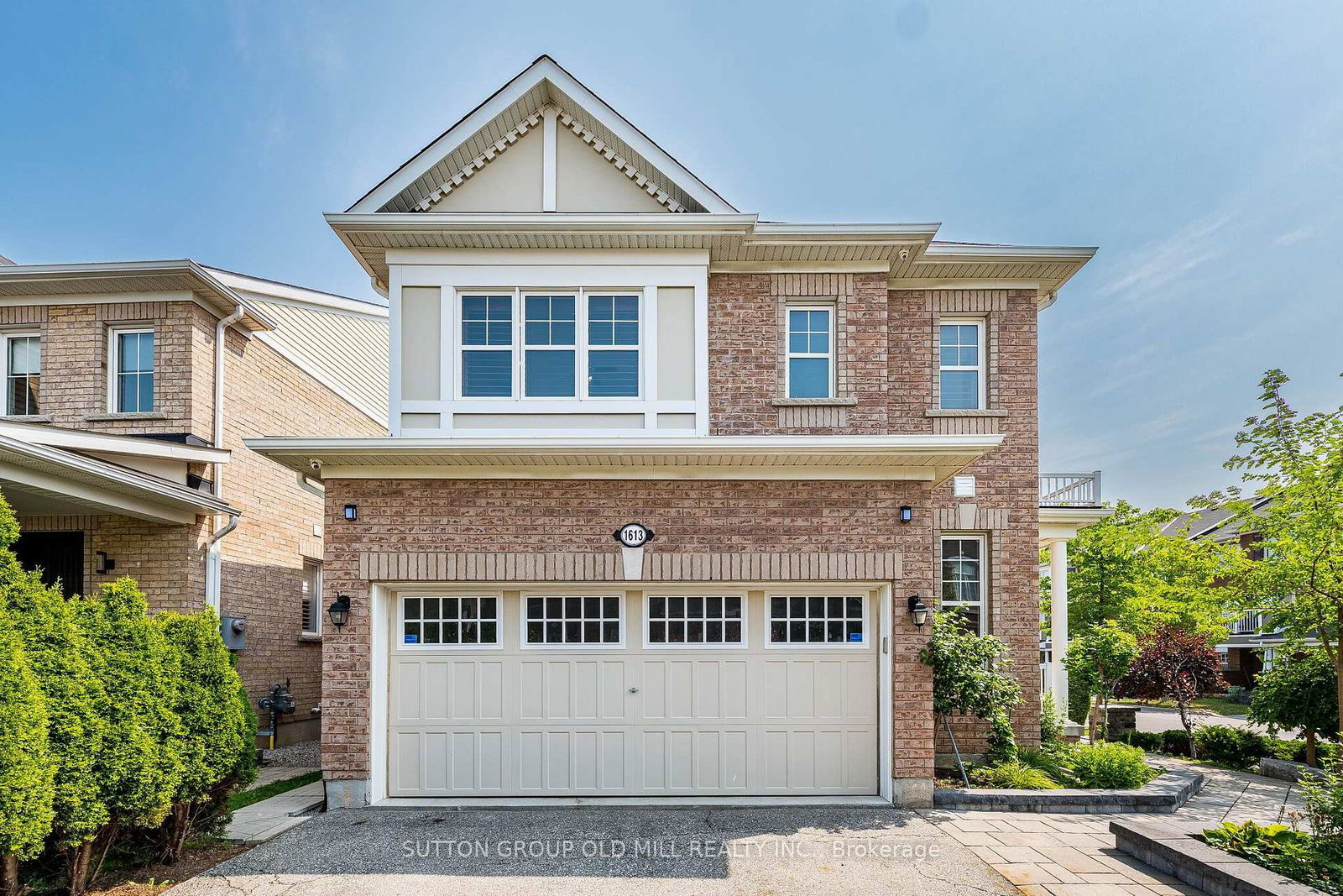 1613-copeland-circle-milton-ontario-w13659236