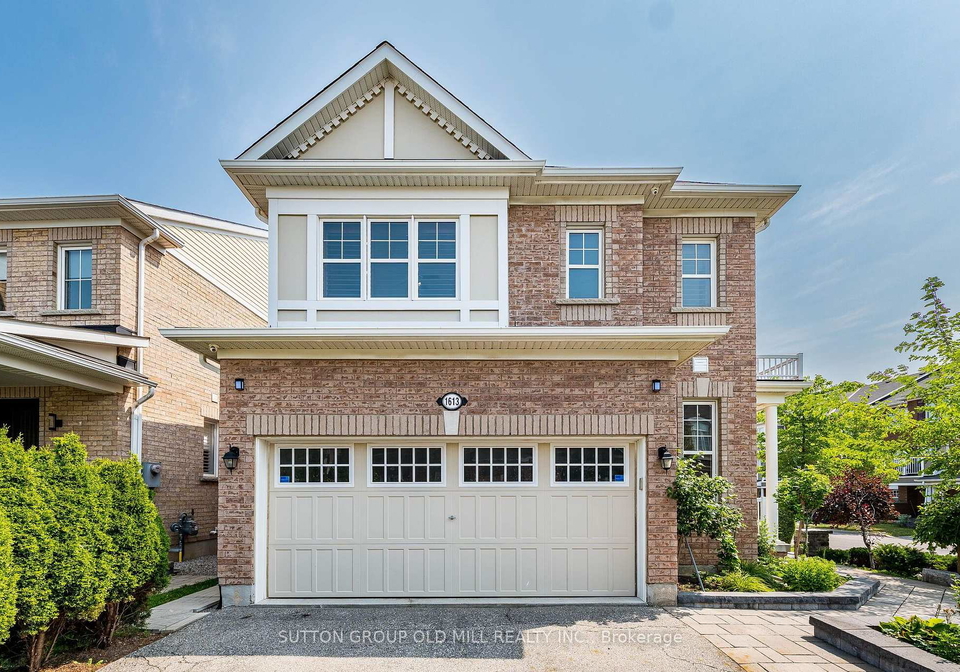 1613-copeland-circle-milton-ontario-w13659236