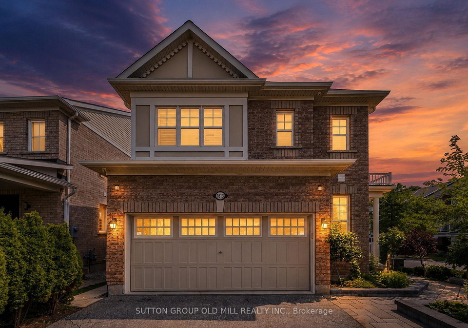 1613-copeland-circle-milton-ontario-w13659236