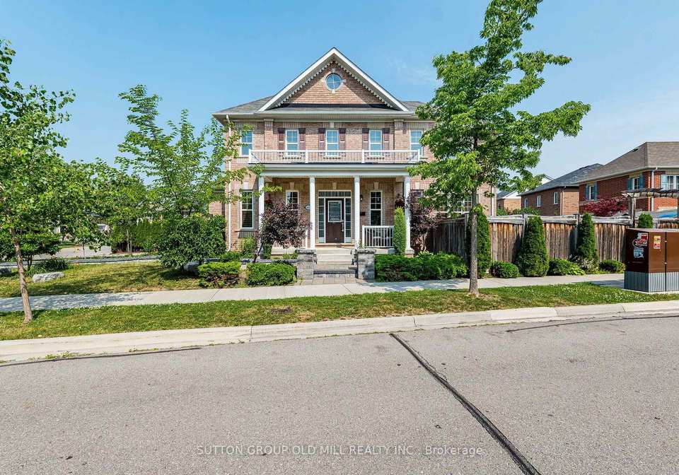 1613-copeland-circle-milton-ontario-w13659236