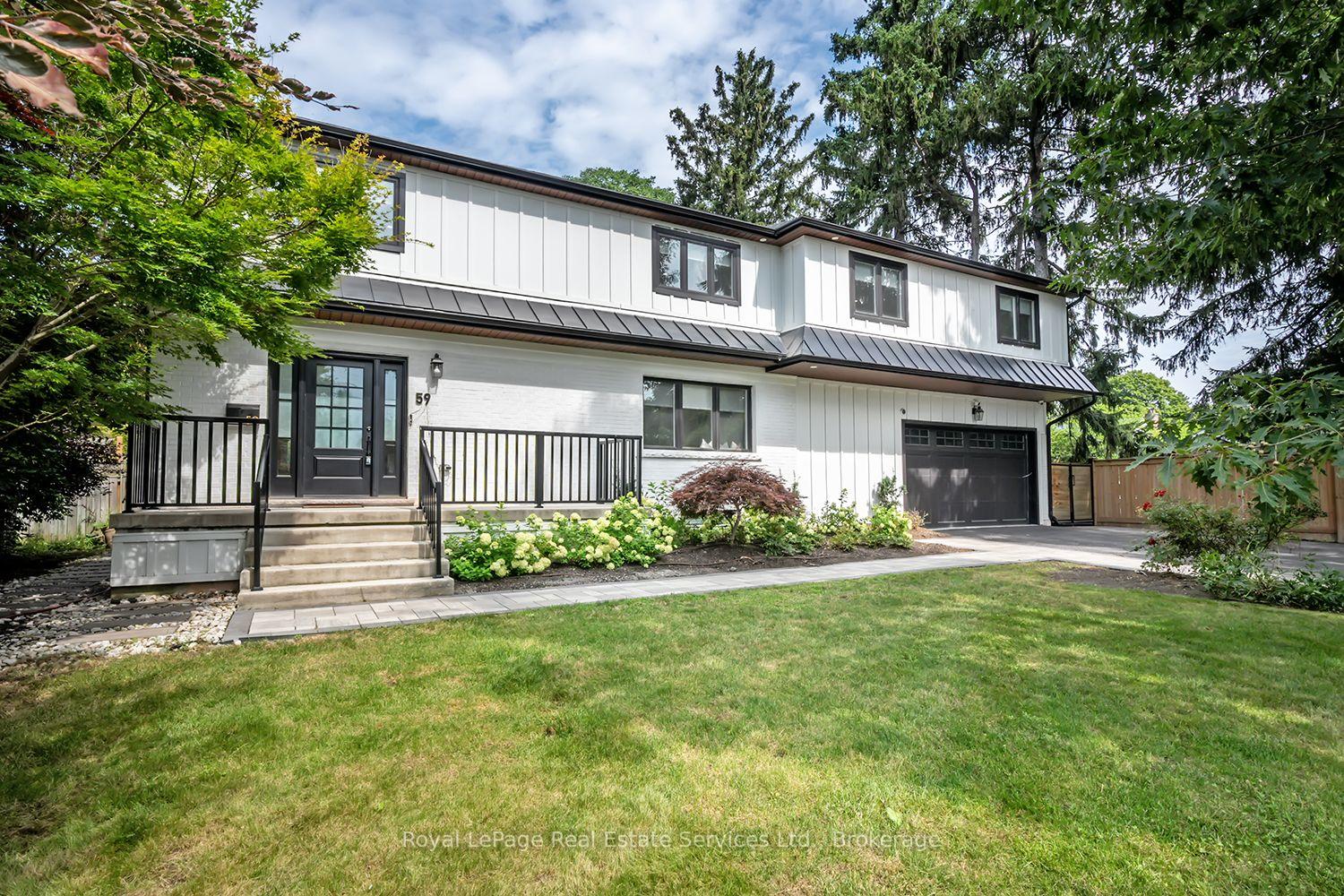 59-fairwood-place-e-burlington-ontario-w13659256