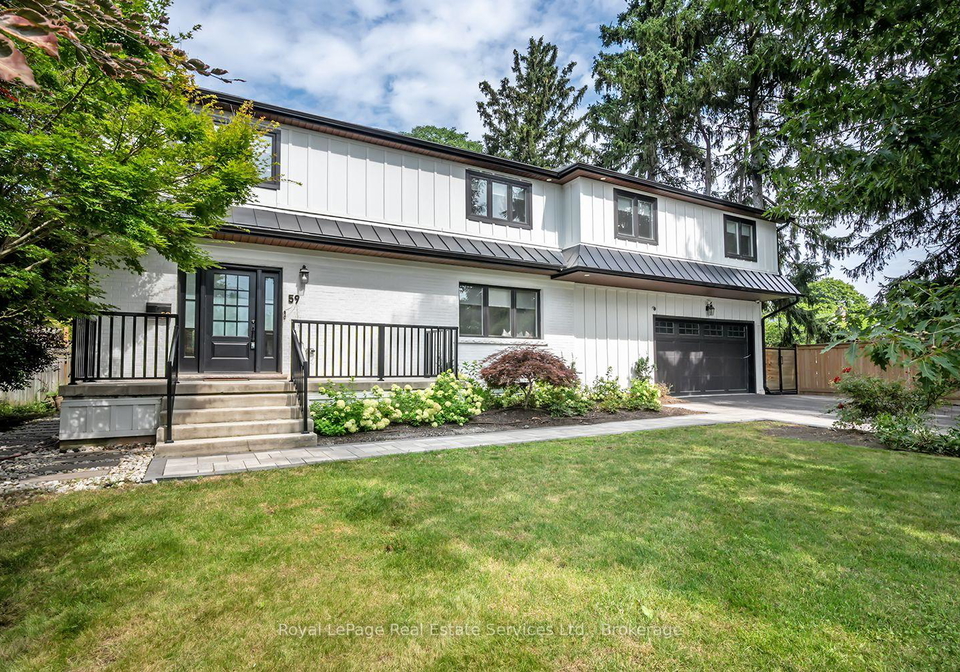 59-fairwood-place-e-burlington-ontario-w13659256