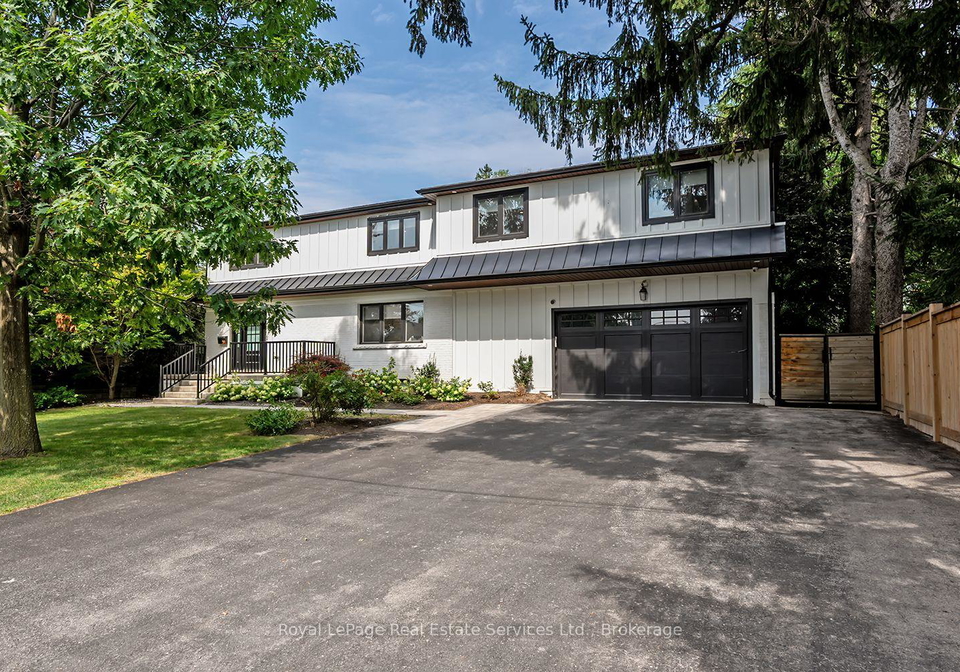 59-fairwood-place-e-burlington-ontario-w13659256