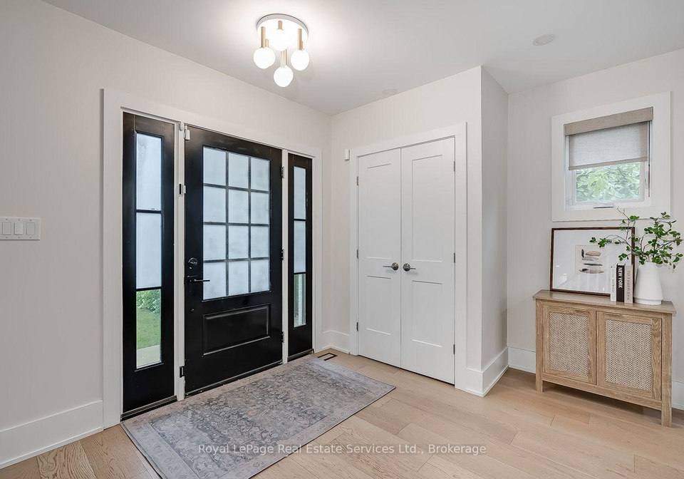 59-fairwood-place-e-burlington-ontario-w13659256